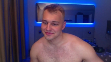 Tasty_Justin  07-07-2021 video xxx